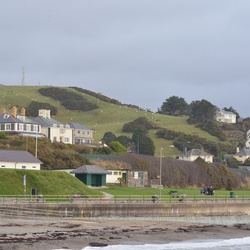 2013-12 Wales/Criccieth/DSC_0280.JPG